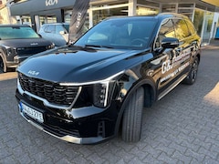 Bild des Angebotes Kia Sorento PHEV Platinum 4WD, PANO