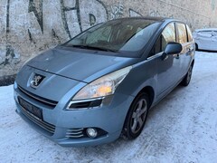 Bild des Angebotes Peugeot 5008 Premium