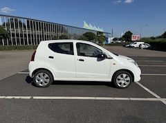 Bild des Angebotes Suzuki Alto 1.0 Comfort