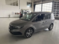 Bild des Angebotes Mercedes-Benz EQT EQT 200 Premium
