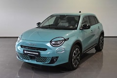 Bild des Angebotes Fiat 600 La Prima 54 kWh ACC SHZ Navi LED 18 Zoll