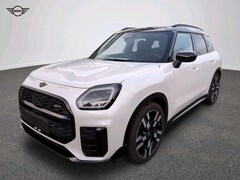 Bild des Angebotes MINI Countryman S All4 John Cooper Works Trim