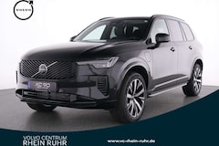 Bild des Angebotes Volvo XC90 XC 90 T8 AWD Plus Dark Plug-In (EURO 6e)