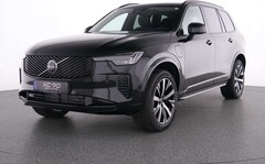 Bild des Angebotes Volvo XC90 XC 90 T8 AWD Plus Dark Plug-In (EURO 6e)