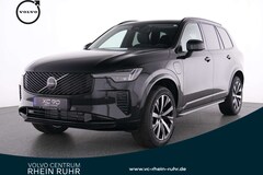 Bild des Angebotes Volvo XC90 XC 90 T8 AWD Plus Dark Plug-In (EURO 6e)