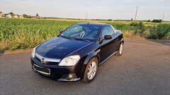Bild des Angebotes Opel Tigra Tigra Twin Top 1.4 Edition