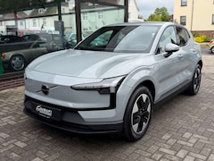 Bild des Angebotes Volvo EX30 Core 2WD Pure Electric /1.Hand/