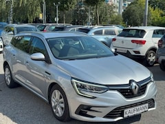 Bild des Angebotes Renault Megane Grandtour Business Ed.1.3 TCe Kamera+Allwetterr