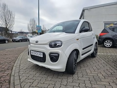 Bild des Angebotes Microcar Due Version BR Ausführung PA