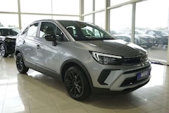 Bild des Angebotes Opel Crossland X Eleg.1.5d 120PS Aut.Voll-LED/aAHK/Kamera