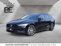 Bild des Angebotes Volvo V60 Kombi T8 Plus Dark Recharge Plug-In Hybrid AWD
