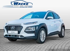 Bild des Angebotes Hyundai KONA 1.0 YES! 2WD