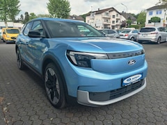 Bild des Angebotes Ford Explorer Premium RWD