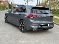 Bild des Angebotes VW Golf GTD 2.0 TDI SCR DSG