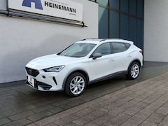 Bild des Angebotes CUPRA Formentor 1.4 e-Hybrid Pano LED SoH 97%