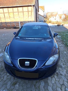 Bild des Angebotes SEAT Leon Leon 1.4 16V Stella
