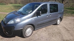 Bild des Angebotes Peugeot Expert Expert HDi 165 L1H1