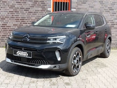 Bild des Angebotes Citroen C5 Aircross PureTech 130 Stop&Start Max