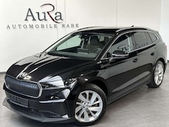 Bild des Angebotes Skoda Enyaq 80 Suite Drive Sport NAV+LED+20ZO+KAM+ACC