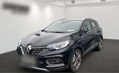 Bild des Angebotes Renault Kadjar Techno Automatik Allwetter Navi LED Apple CarPlay