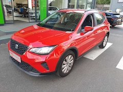 Bild des Angebotes SEAT Arona Reference *Ihr Seat Vertragspartner*