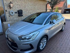 Bild des Angebotes DS Automobiles DS 5 Diesel / Hybride