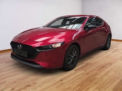 Bild des Angebotes Mazda 3 Homura Werksgarantie bis 12.2031 Navi, LED, Kamera