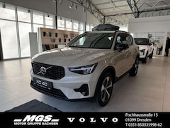 Bild des Angebotes Volvo XC40 B3 2WD Benzin Plus Dark
