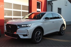 Bild des Angebotes DS Automobiles DS 7 E-Tense 4x4 Grand Chic Leder Navi Shz Kamera
