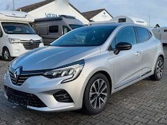 Bild des Angebotes Renault Clio TECHNO TCe 90  | NAV | ALU | KAMERA