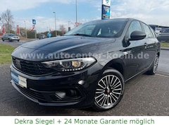 Bild des Angebotes Fiat Tipo 1.0 FireFly.Navi.Klima.AppleCarplay.1-Hand