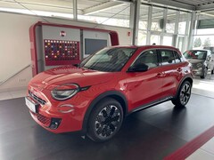 Bild des Angebotes Fiat 600 La Prima