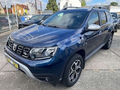 Bild des Angebotes Dacia Duster II Anniversary