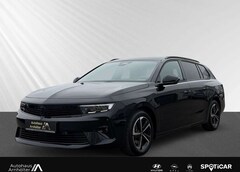 Bild des Angebotes Opel Astra L ST GS 1.2 Turbo S/S 96kW AT8 AppleCar+++