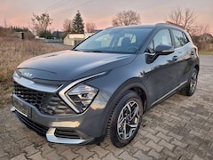 Bild des Angebotes Kia Sportage Edition 7
