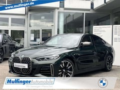 Bild des Angebotes BMW 440 Mi GC M Sport ACC HUD Kamera Lenkradh.AHK 19"