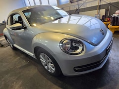Bild des Angebotes VW Beetle Lim. Design