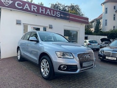 Bild des Angebotes Audi Q5 2.0 TFSI Quattro *PANO*Navi*