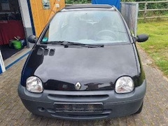 Bild des Angebotes Renault Twingo Twingo 1.2 Dynamique