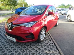 Bild des Angebotes Renault ZOE (ohne Batterie) Z.E. 50 EXPERIENCE