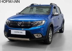 Dacia Sandero Prestige