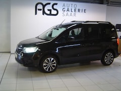 Bild des Angebotes Renault Kangoo III Techno Navi+Keyless Entry..AUTOMATIK