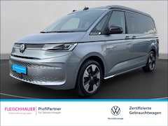 Bild des Angebotes VW T7 California eHybrid 4MOTION Ocean DSG+MARQUISE+StandHZG+AHK-kl