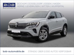 Bild des Angebotes Renault Austral Evolution Mild Hybrid 160 Automatik NAVI