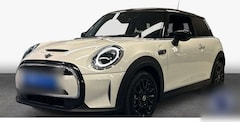 Bild des Angebotes MINI Cooper SE Cooper SE Classic Trim