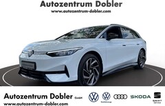 Bild des Angebotes VW ID.7 Tourer Pro 210 kW AHK UPE.69 ACC Navi Ergo