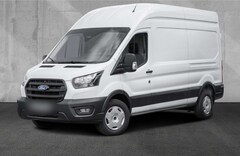 Bild des Angebotes Ford Transit Kasten Trend 350 L3 Automatik