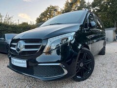 Bild des Angebotes Mercedes-Benz V 220 V300 d EXCLUSIVE lang AMG Memory*360KAM*Pano*ACC