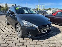Bild des Angebotes Mazda 2 SKYACTIV-G 5GS AL-NAKAMA