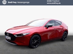 Bild des Angebotes Mazda 3 e-SKYACTIV-G 140 M HYBRID HOMURA